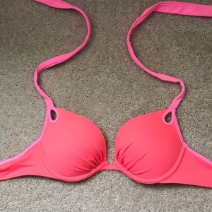 VICTORIA SECRET BIKINI